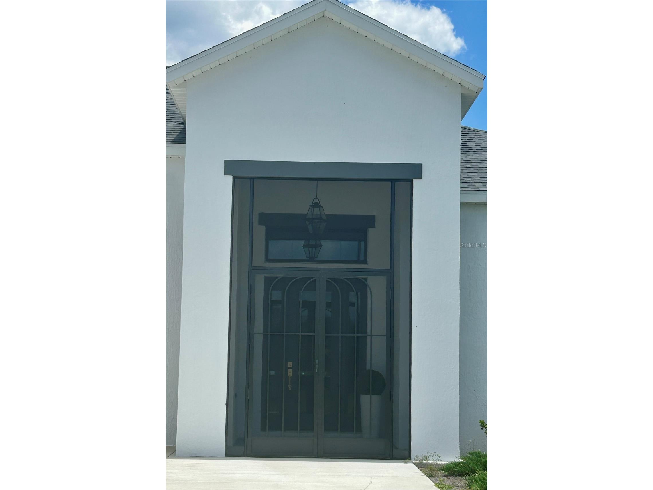 7095 Jennings Court The Villages FL 34762 G5110791 image13