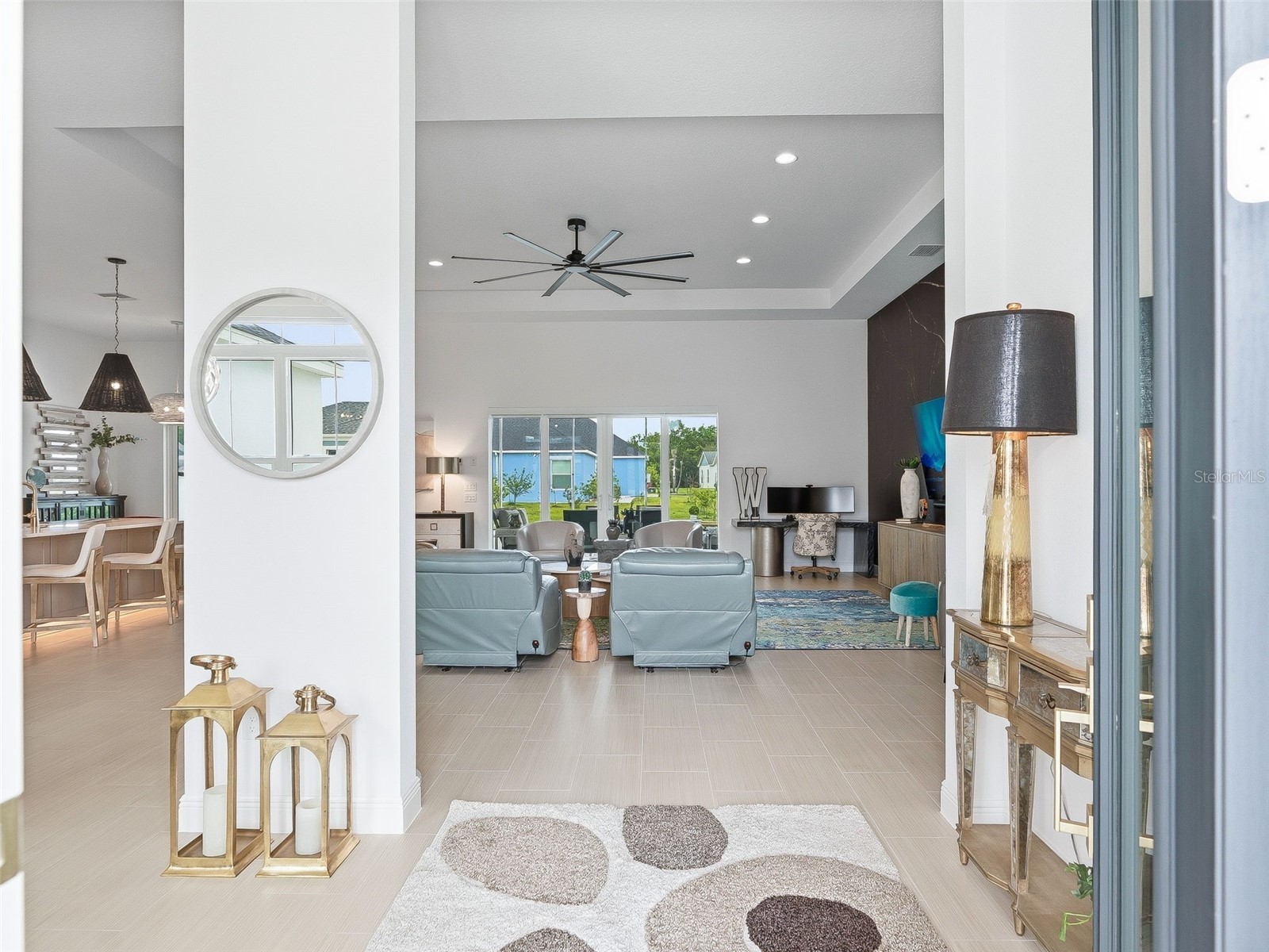 7095 Jennings Court The Villages FL 34762 G5110791 image14