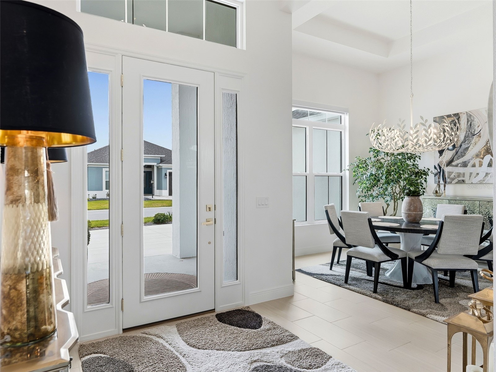 7095 Jennings Court The Villages FL 34762 G5110791 image16