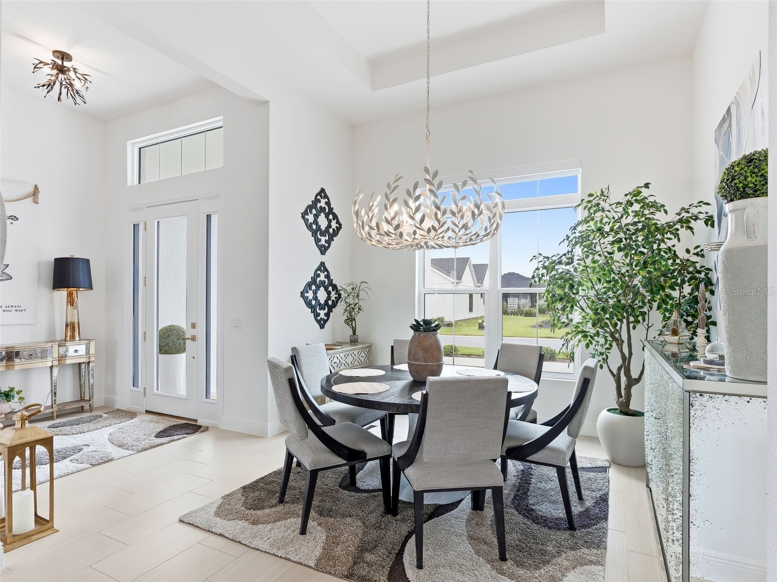 7095 Jennings Court The Villages FL 34762 G5110791 image19