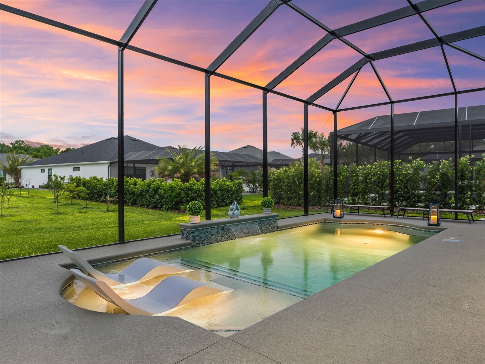 7095 Jennings Court The Villages FL 34762 G5110791 image2