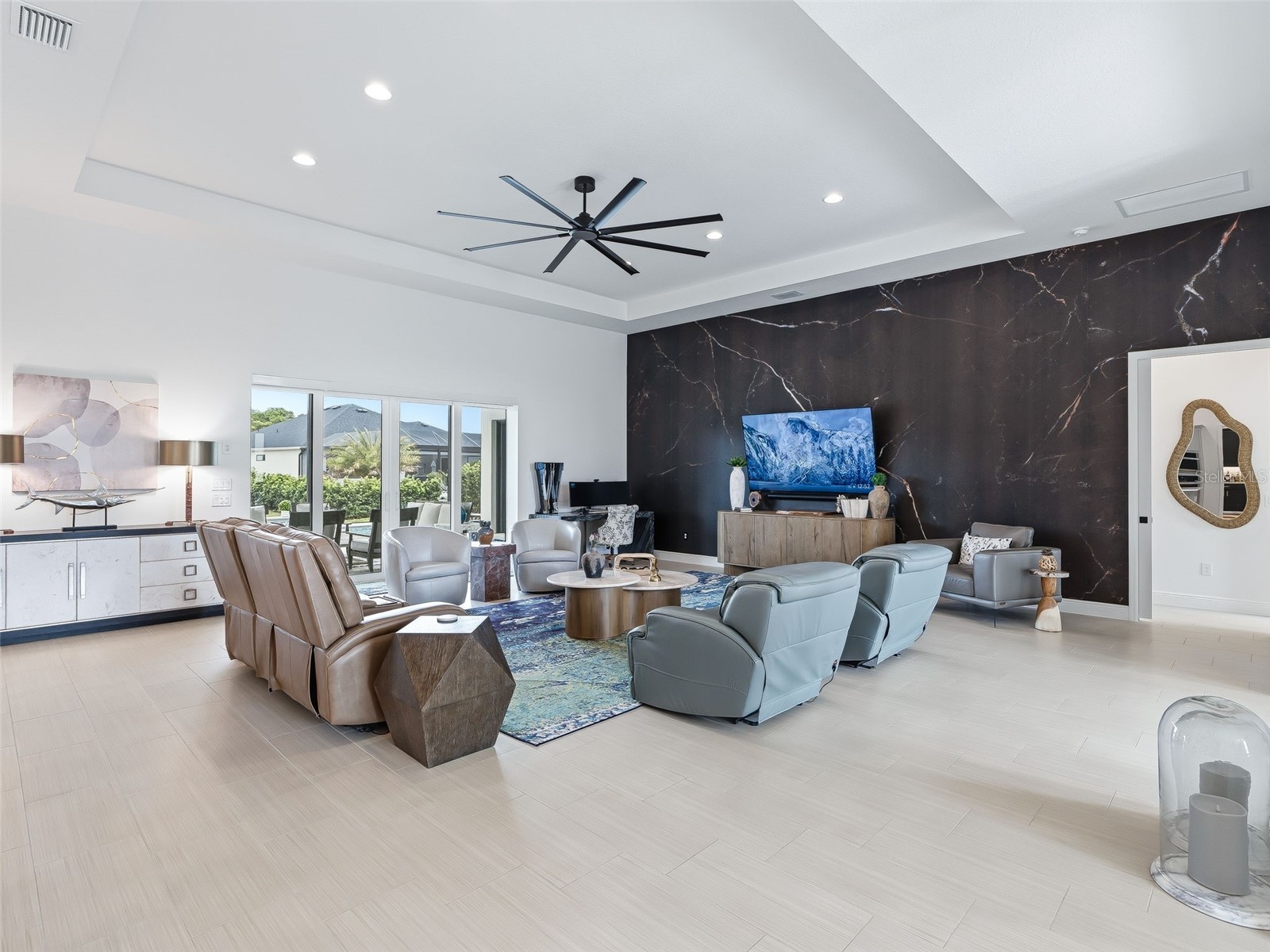 7095 Jennings Court The Villages FL 34762 G5110791 image20