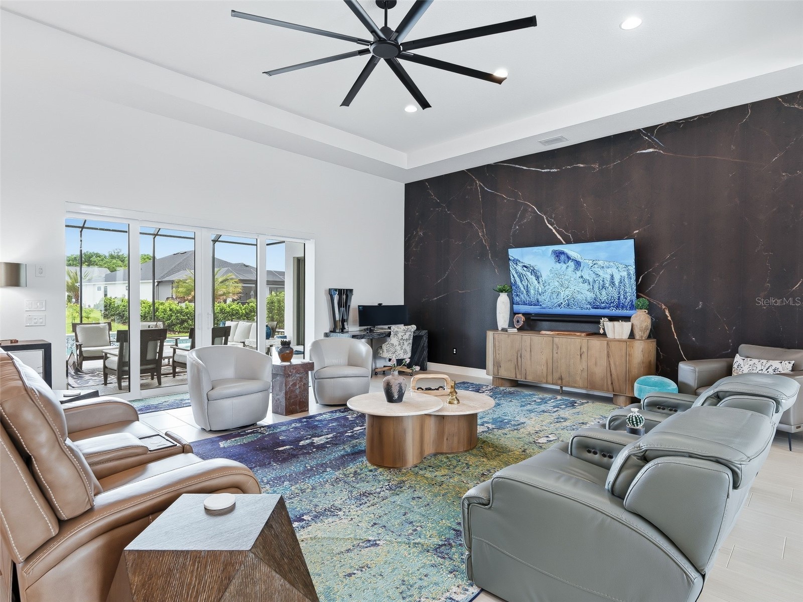 7095 Jennings Court The Villages FL 34762 G5110791 image21