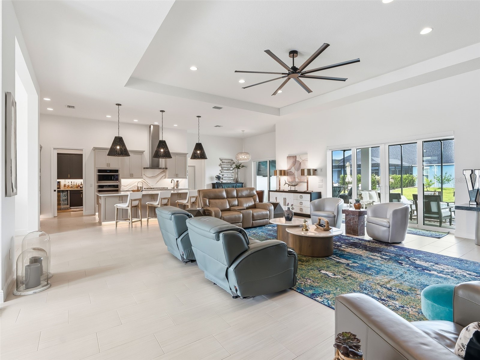 7095 Jennings Court The Villages FL 34762 G5110791 image22