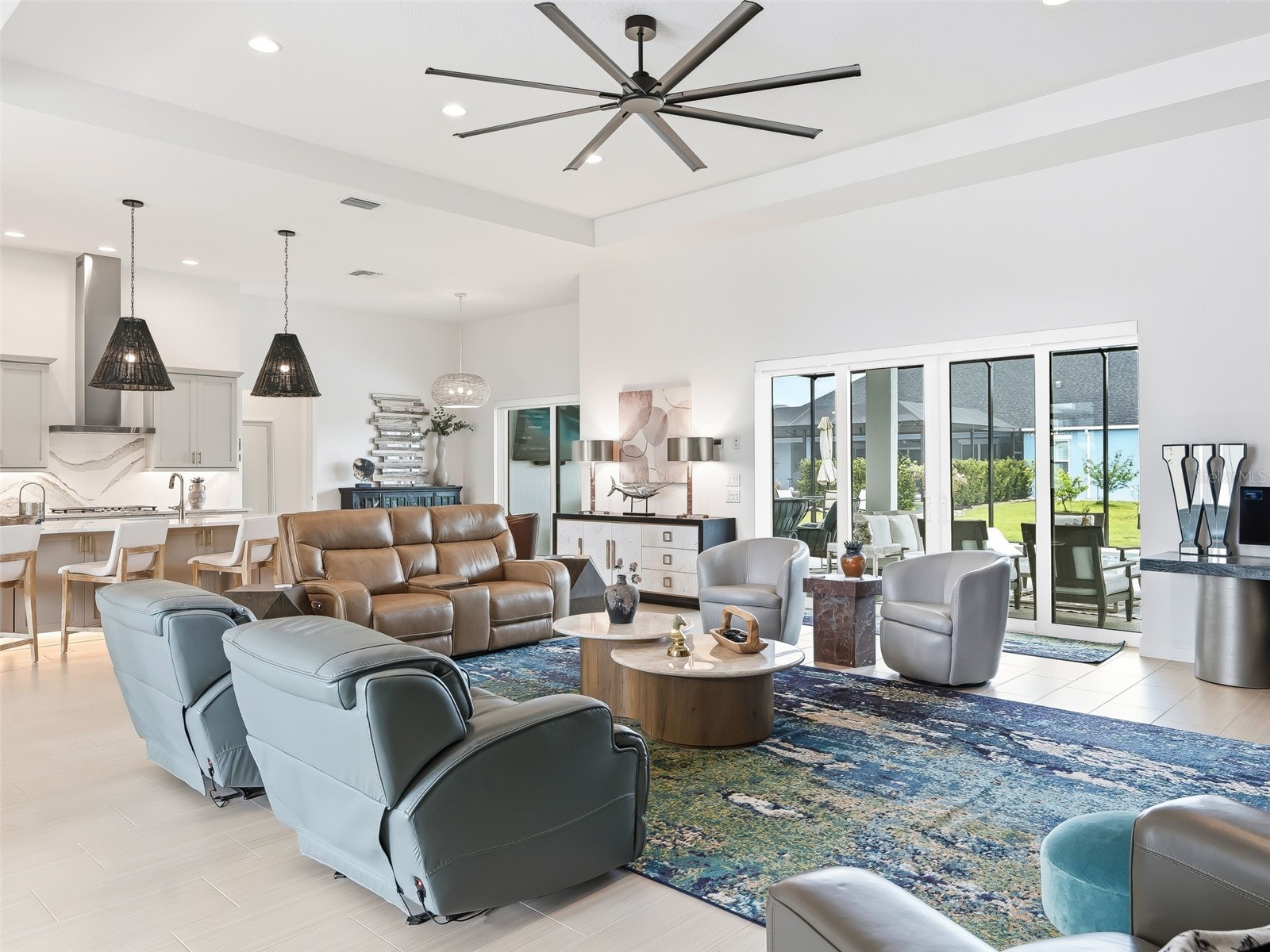 7095 Jennings Court The Villages FL 34762 G5110791 image23