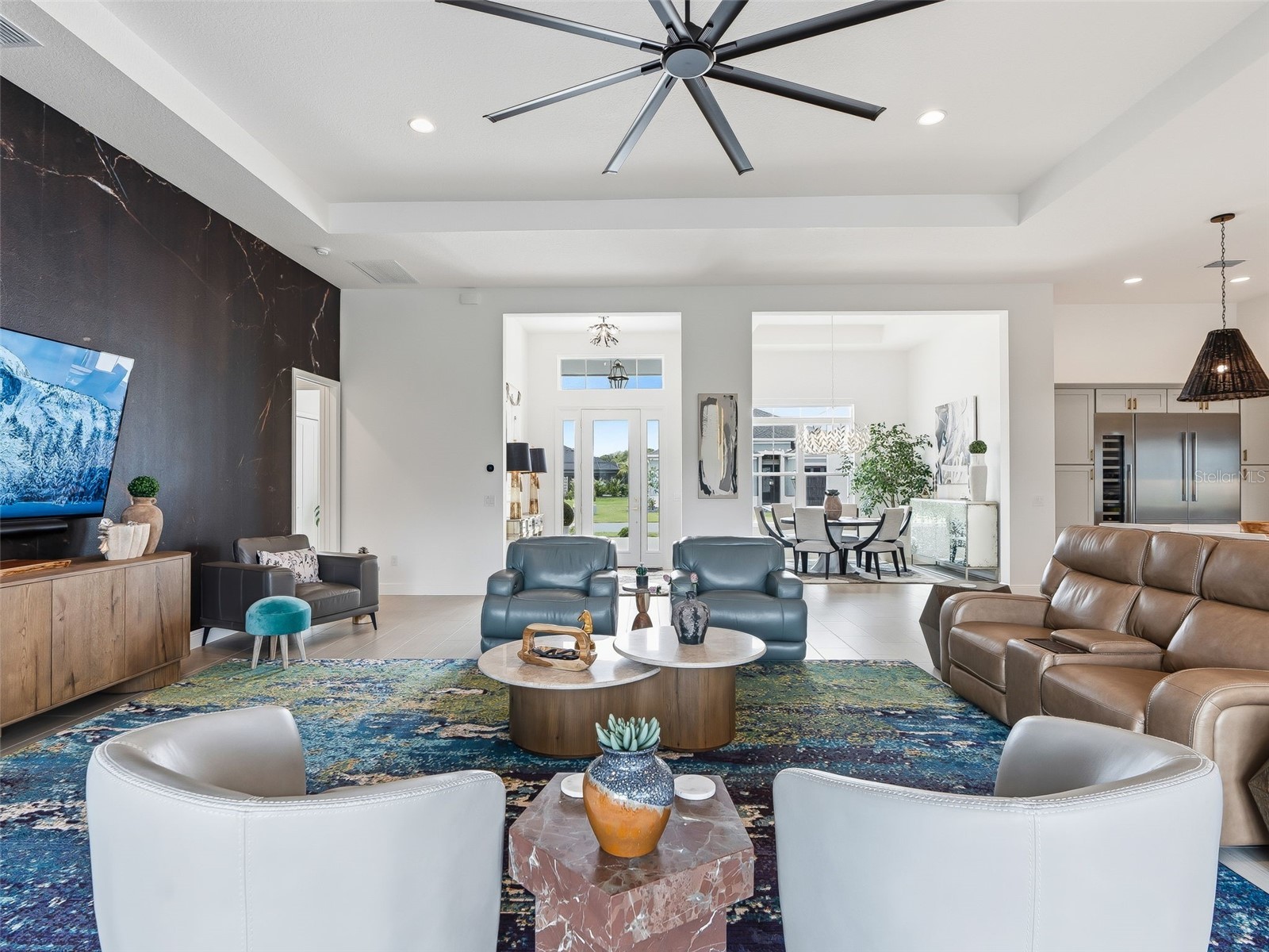 7095 Jennings Court The Villages FL 34762 G5110791 image25