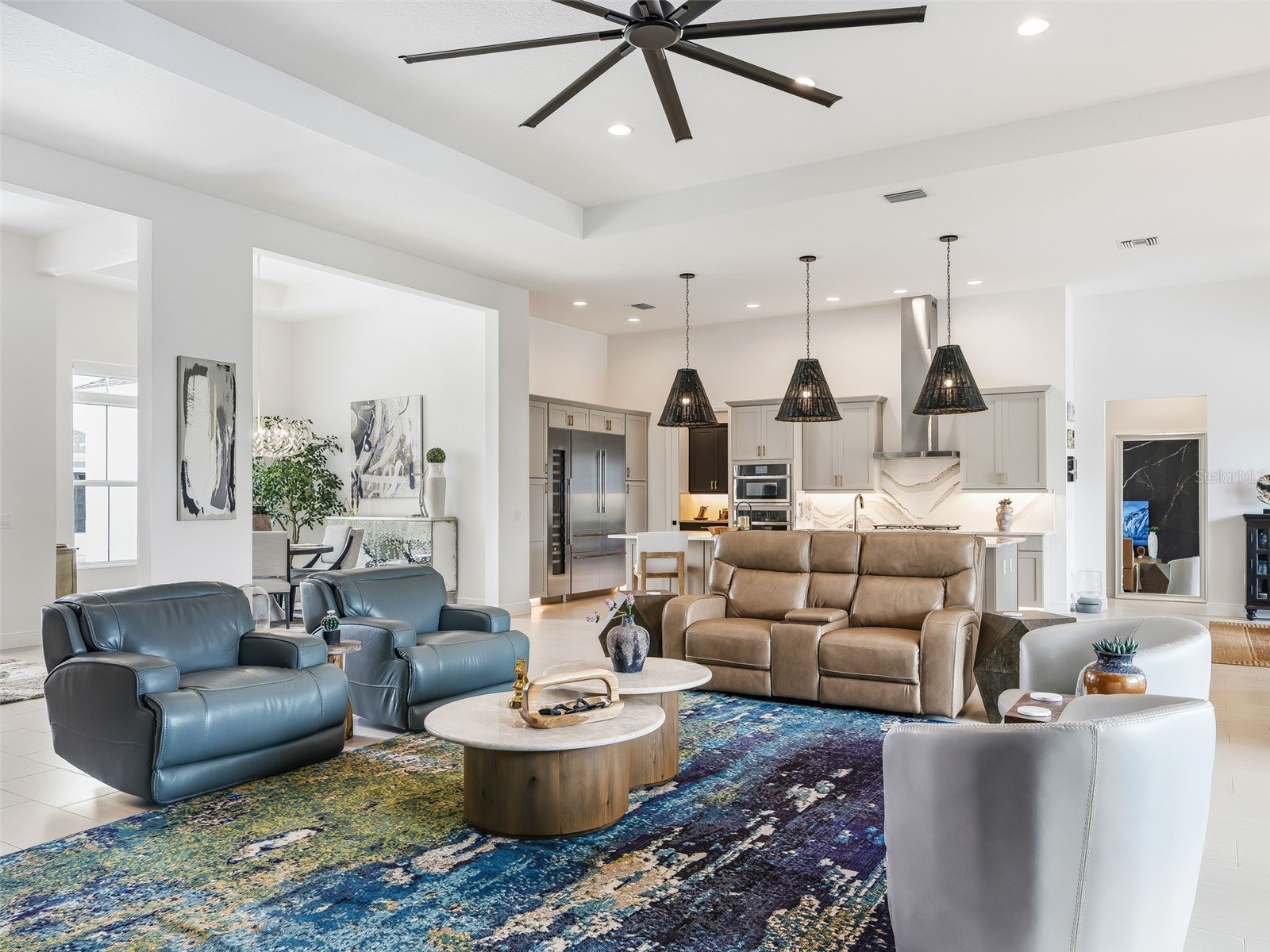 7095 Jennings Court The Villages FL 34762 G5110791 image27