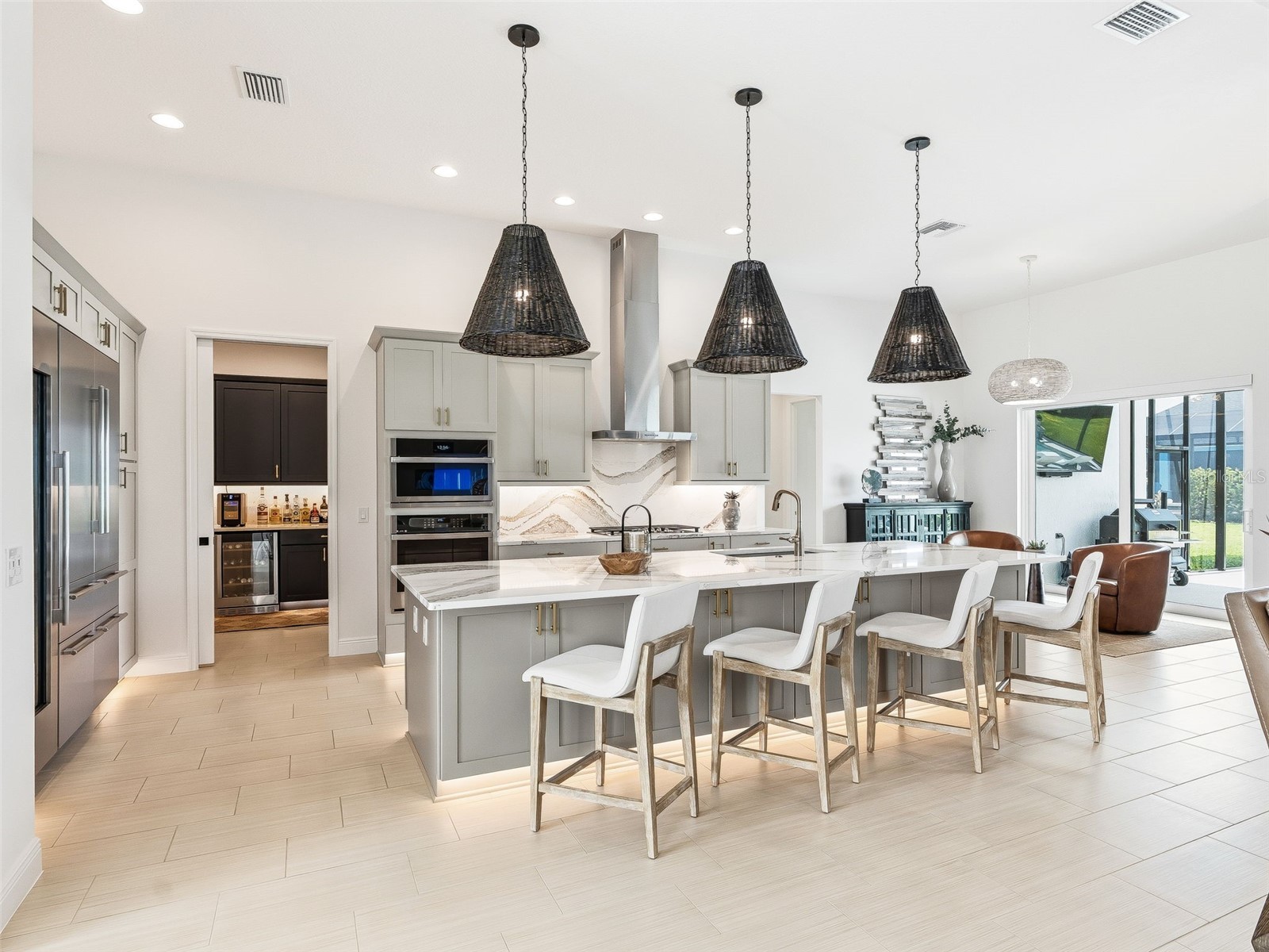 7095 Jennings Court The Villages FL 34762 G5110791 image29