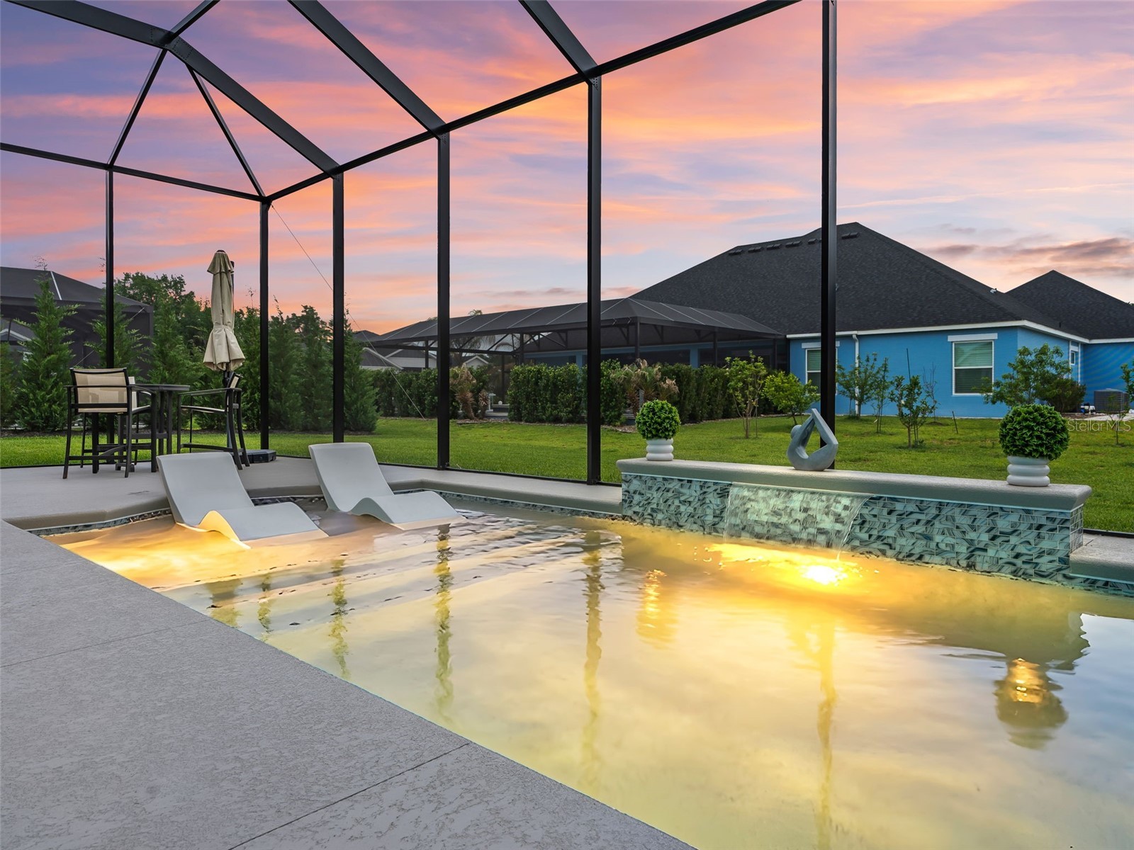 7095 Jennings Court The Villages FL 34762 G5110791 image3