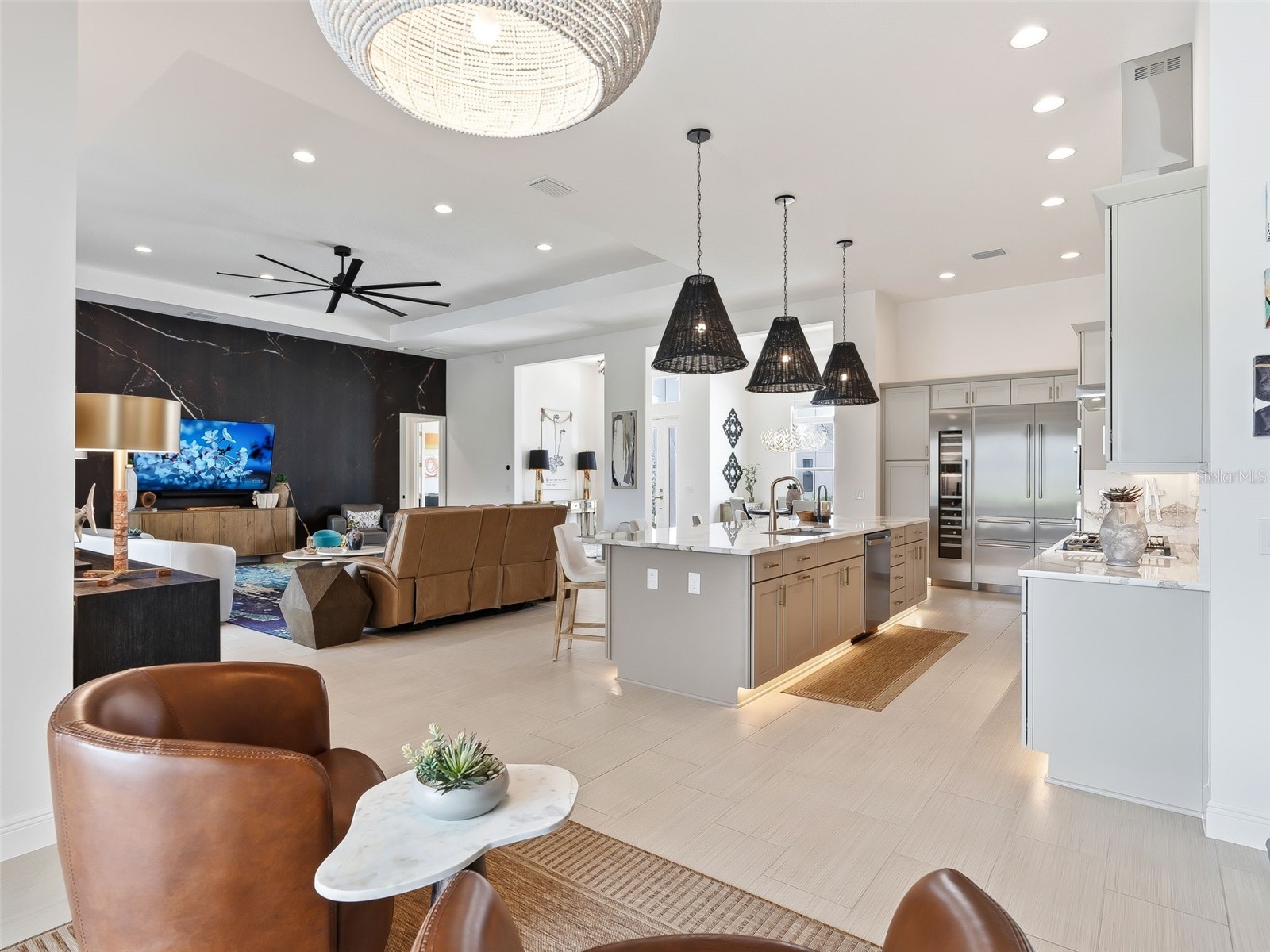 7095 Jennings Court The Villages FL 34762 G5110791 image31