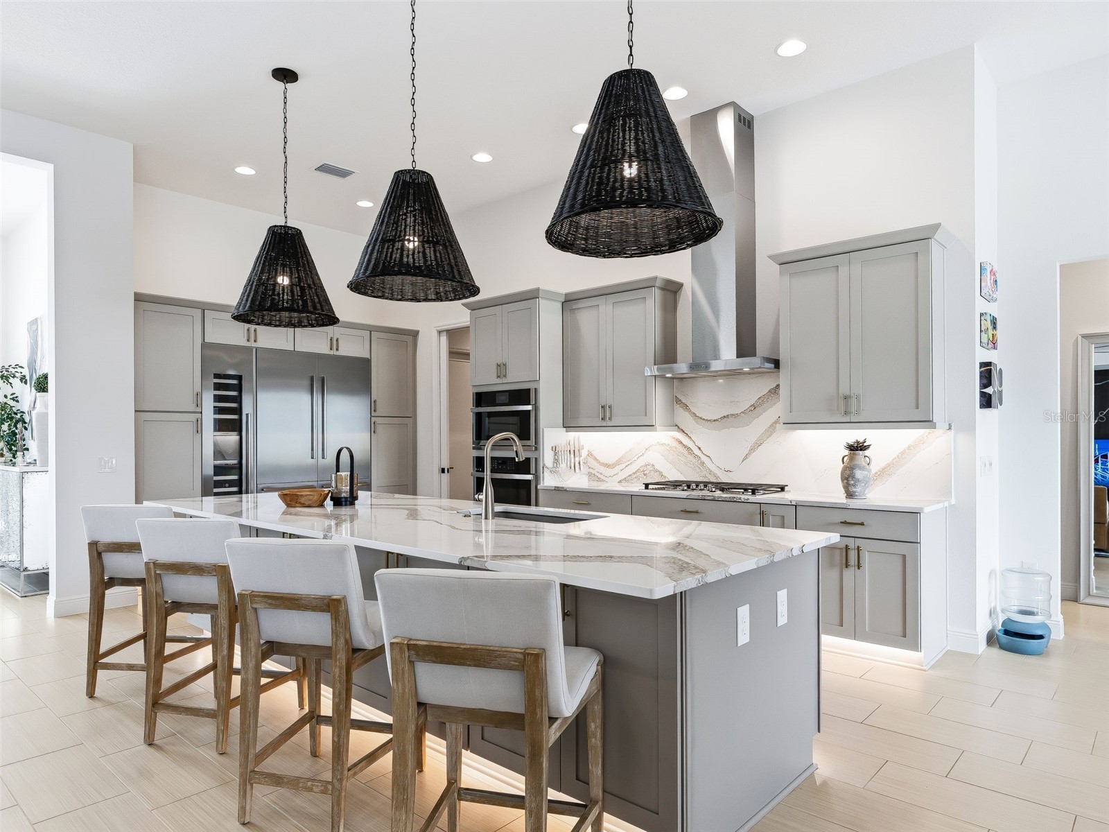 7095 Jennings Court The Villages FL 34762 G5110791 image32