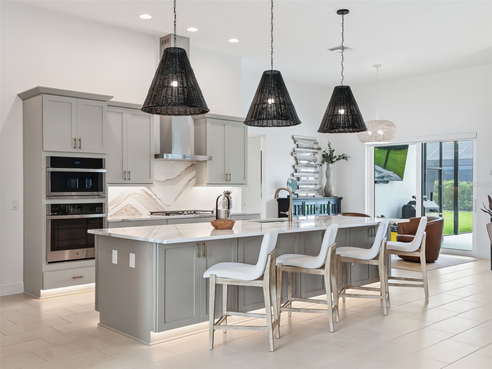 7095 Jennings Court The Villages FL 34762 G5110791 image34