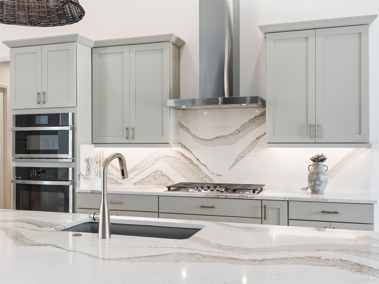 7095 Jennings Court The Villages FL 34762 G5110791 image35