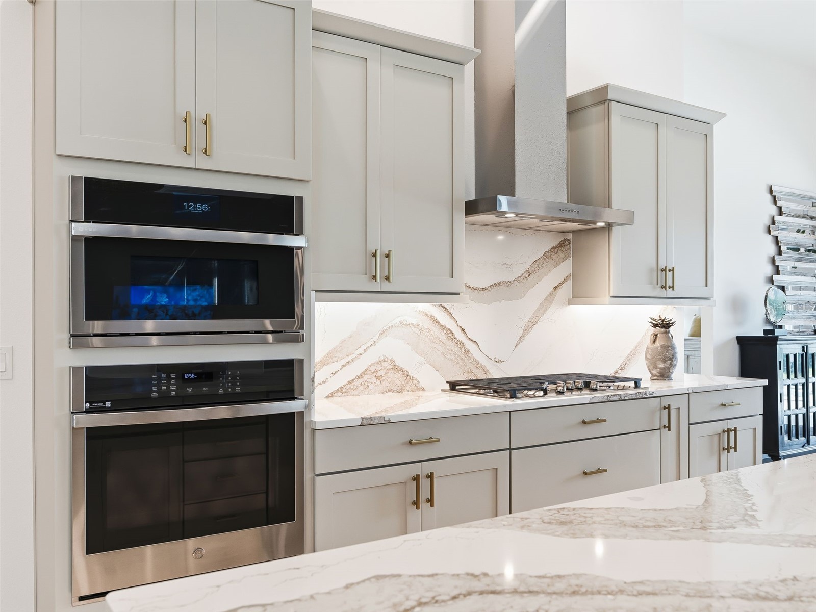 7095 Jennings Court The Villages FL 34762 G5110791 image36