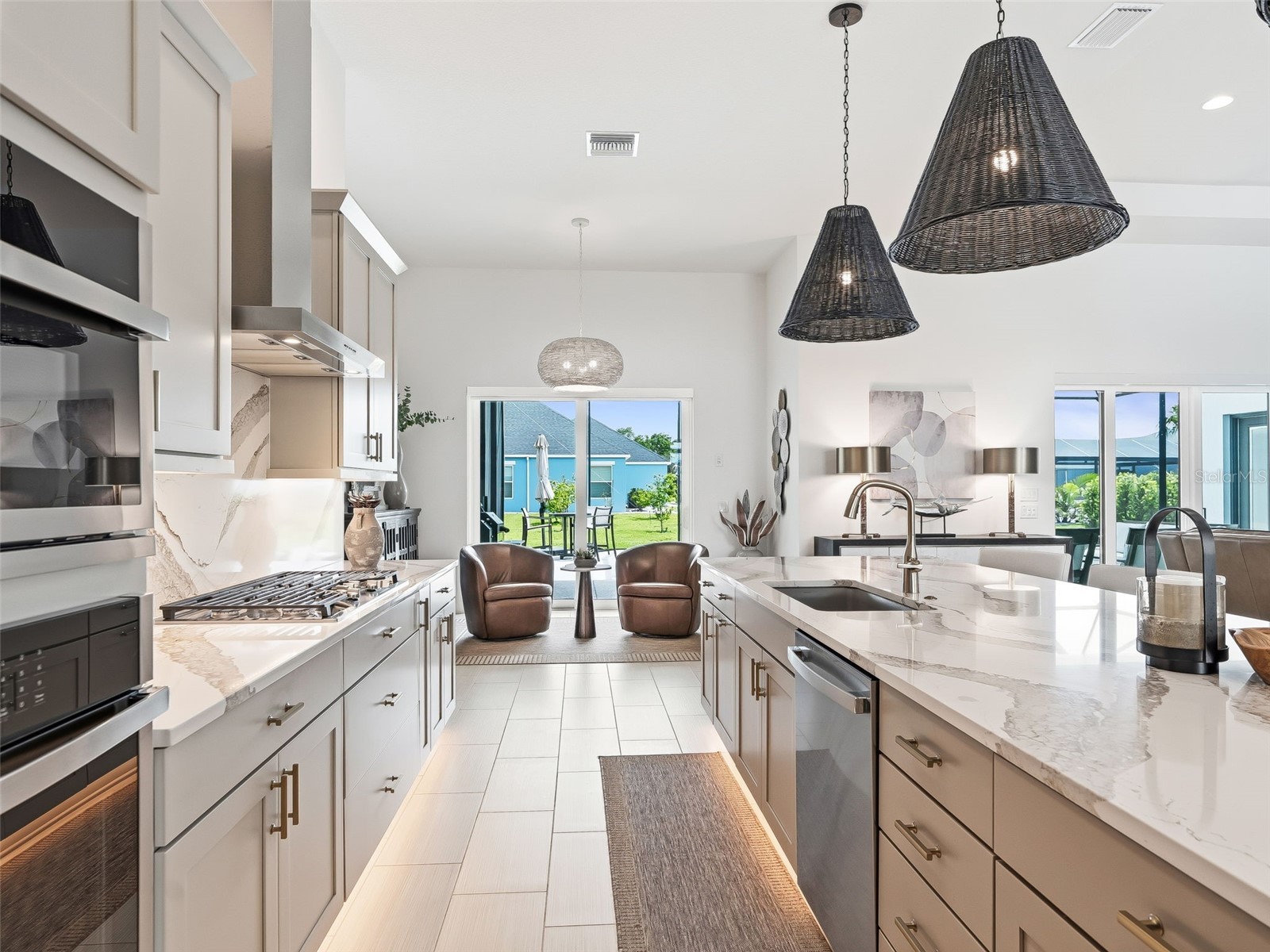 7095 Jennings Court The Villages FL 34762 G5110791 image38