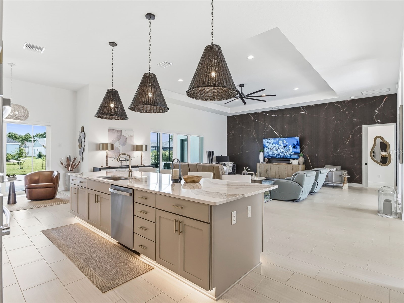 7095 Jennings Court The Villages FL 34762 G5110791 image39
