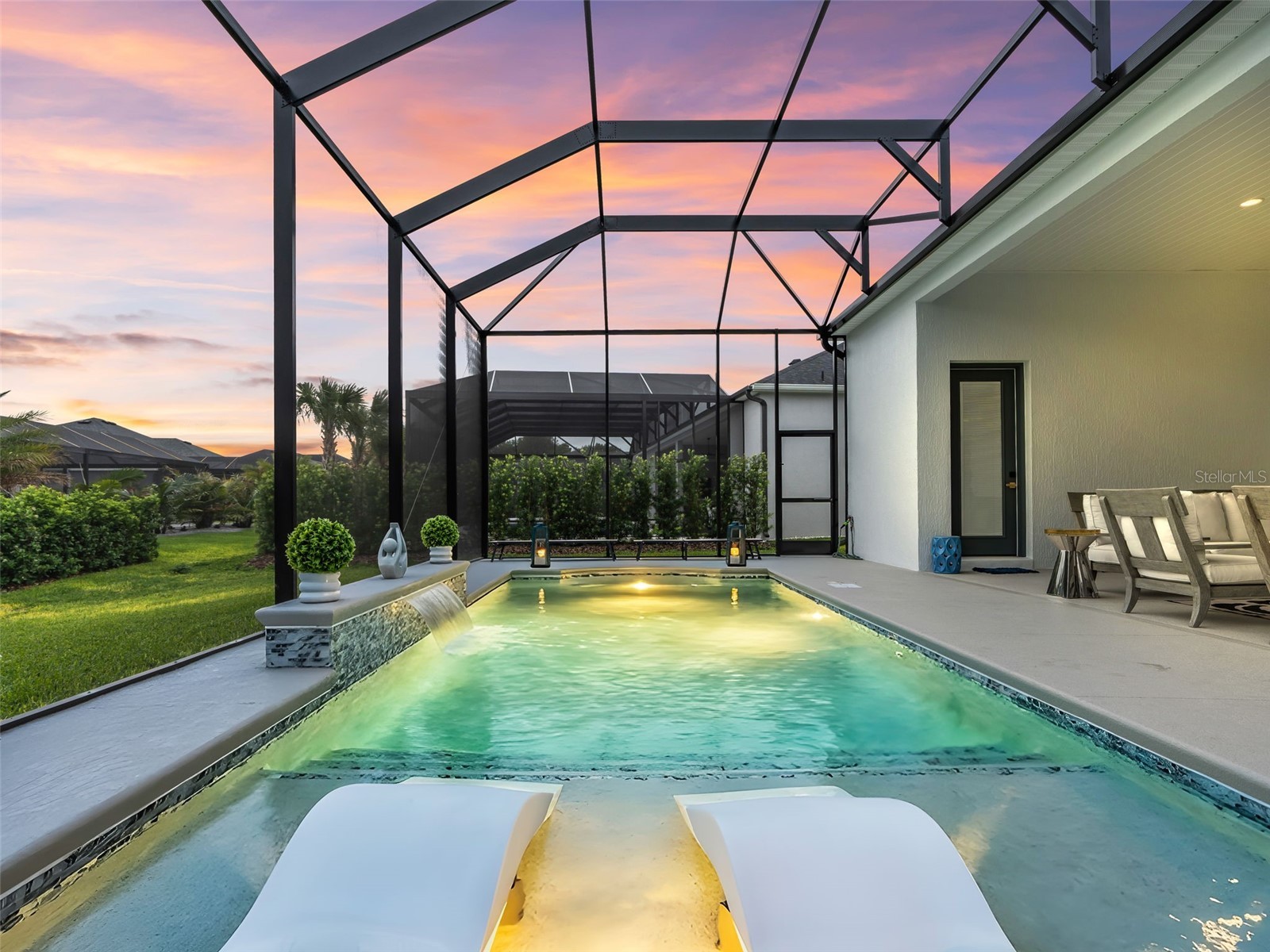 7095 Jennings Court The Villages FL 34762 G5110791 image4