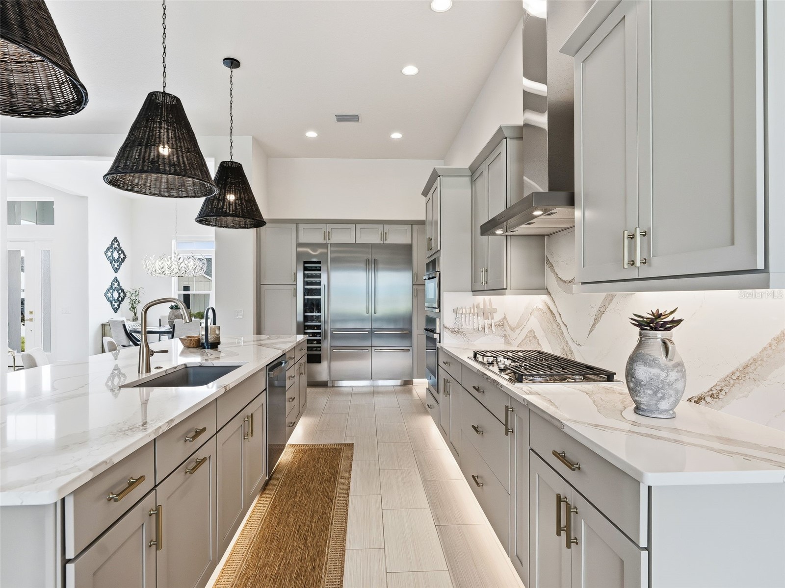 7095 Jennings Court The Villages FL 34762 G5110791 image40