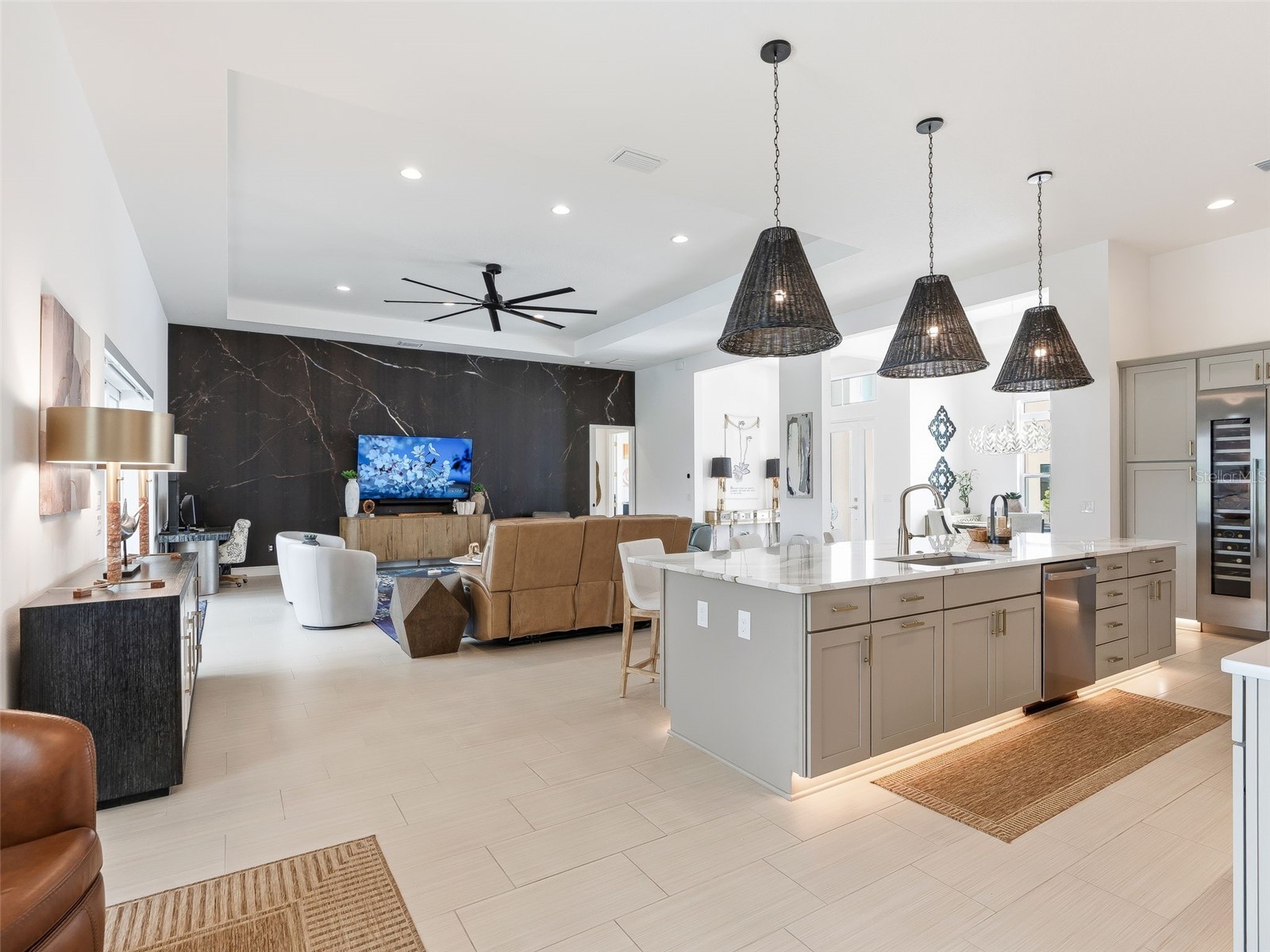 7095 Jennings Court The Villages FL 34762 G5110791 image42