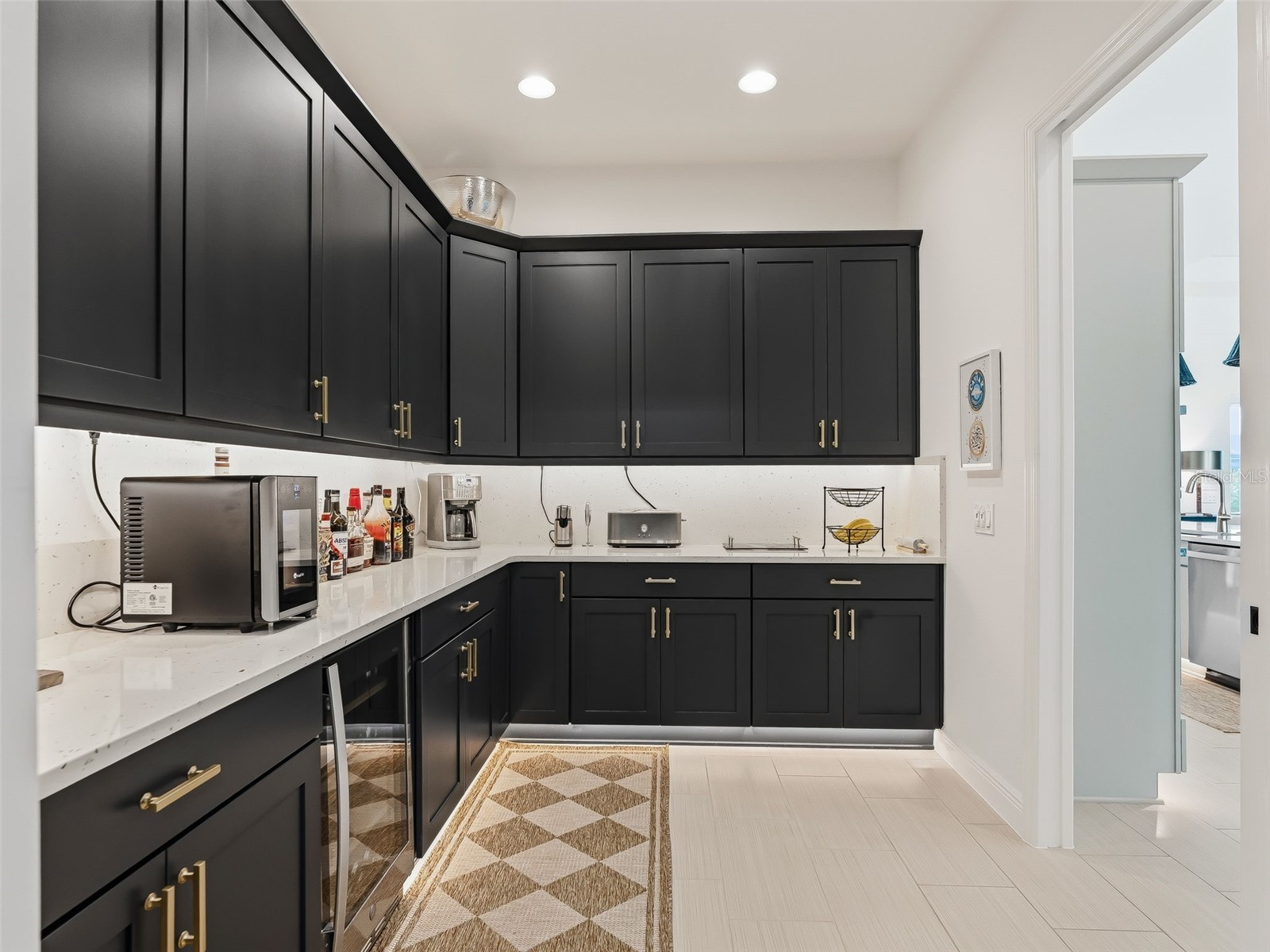 7095 Jennings Court The Villages FL 34762 G5110791 image44