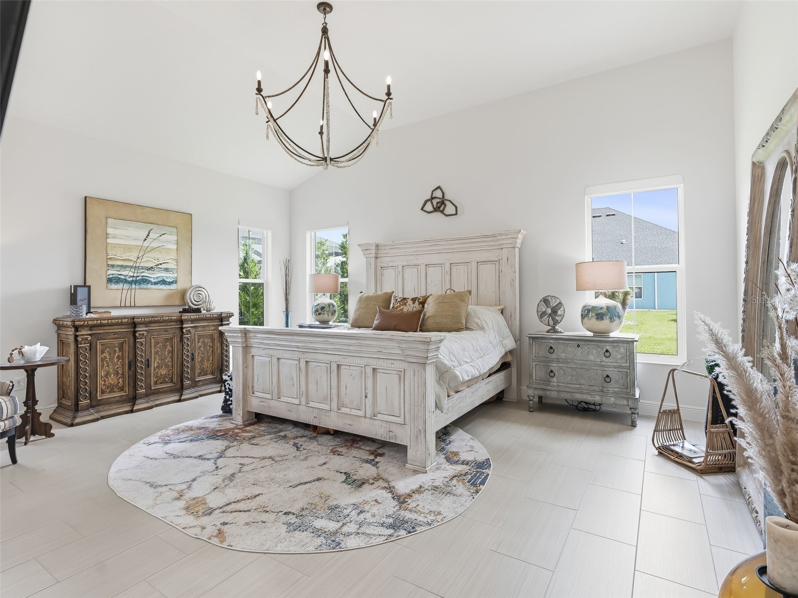 7095 Jennings Court The Villages FL 34762 G5110791 image45