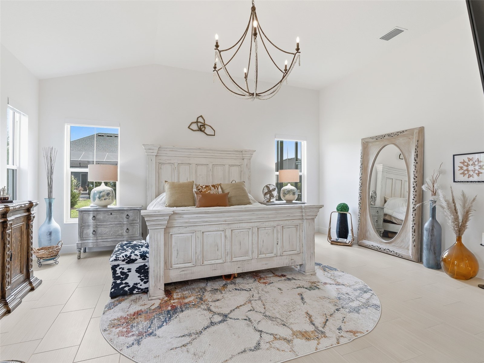 7095 Jennings Court The Villages FL 34762 G5110791 image46