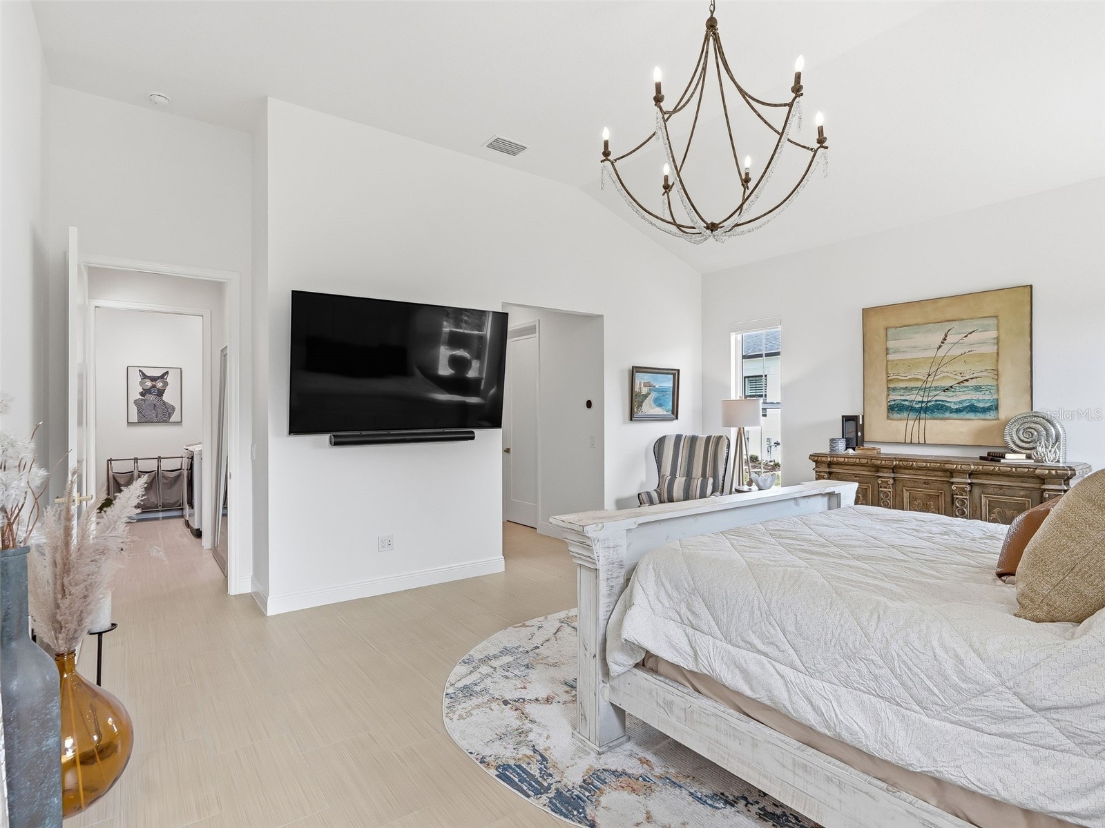7095 Jennings Court The Villages FL 34762 G5110791 image47