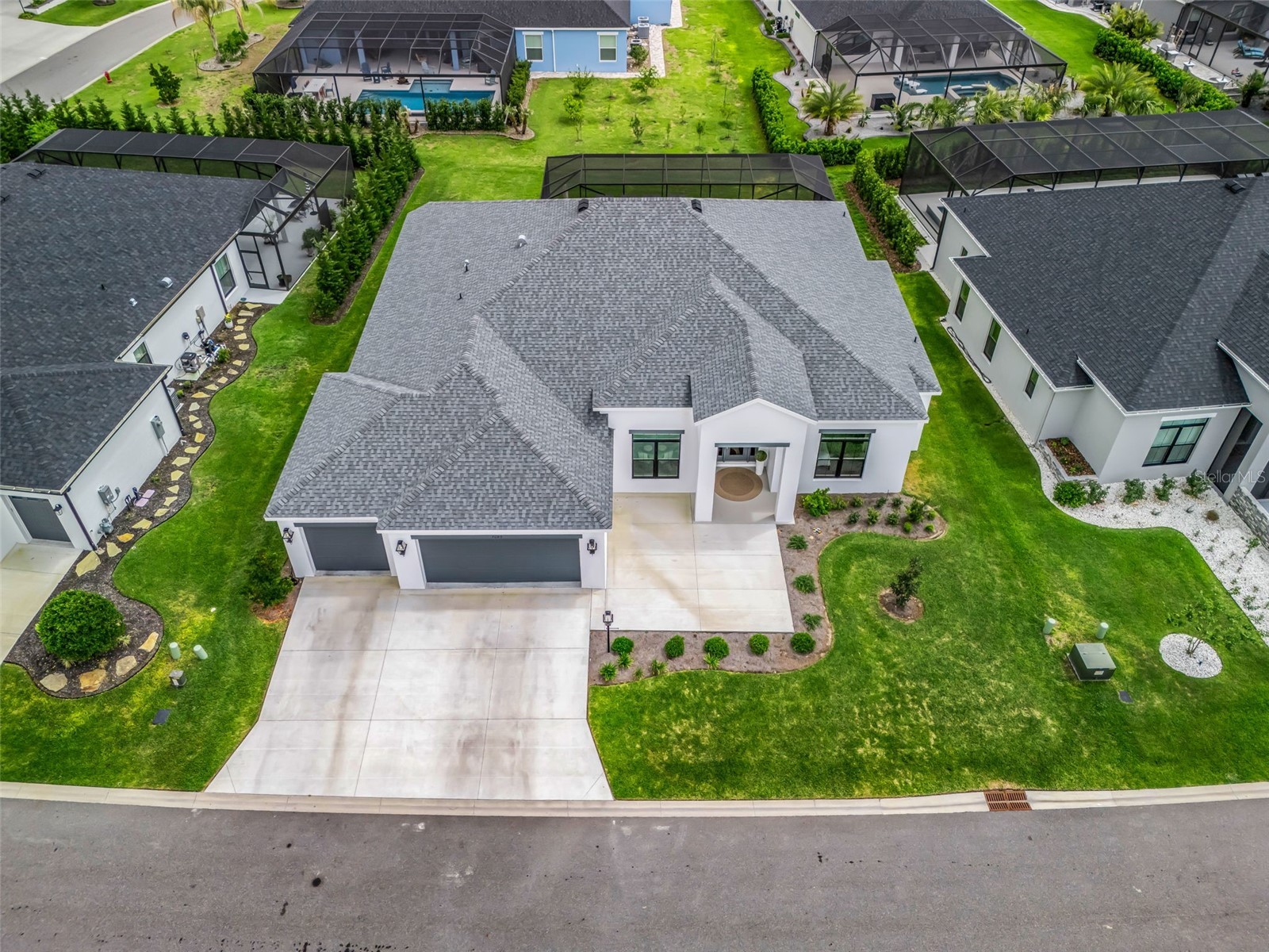 7095 Jennings Court The Villages FL 34762 G5110791 image5