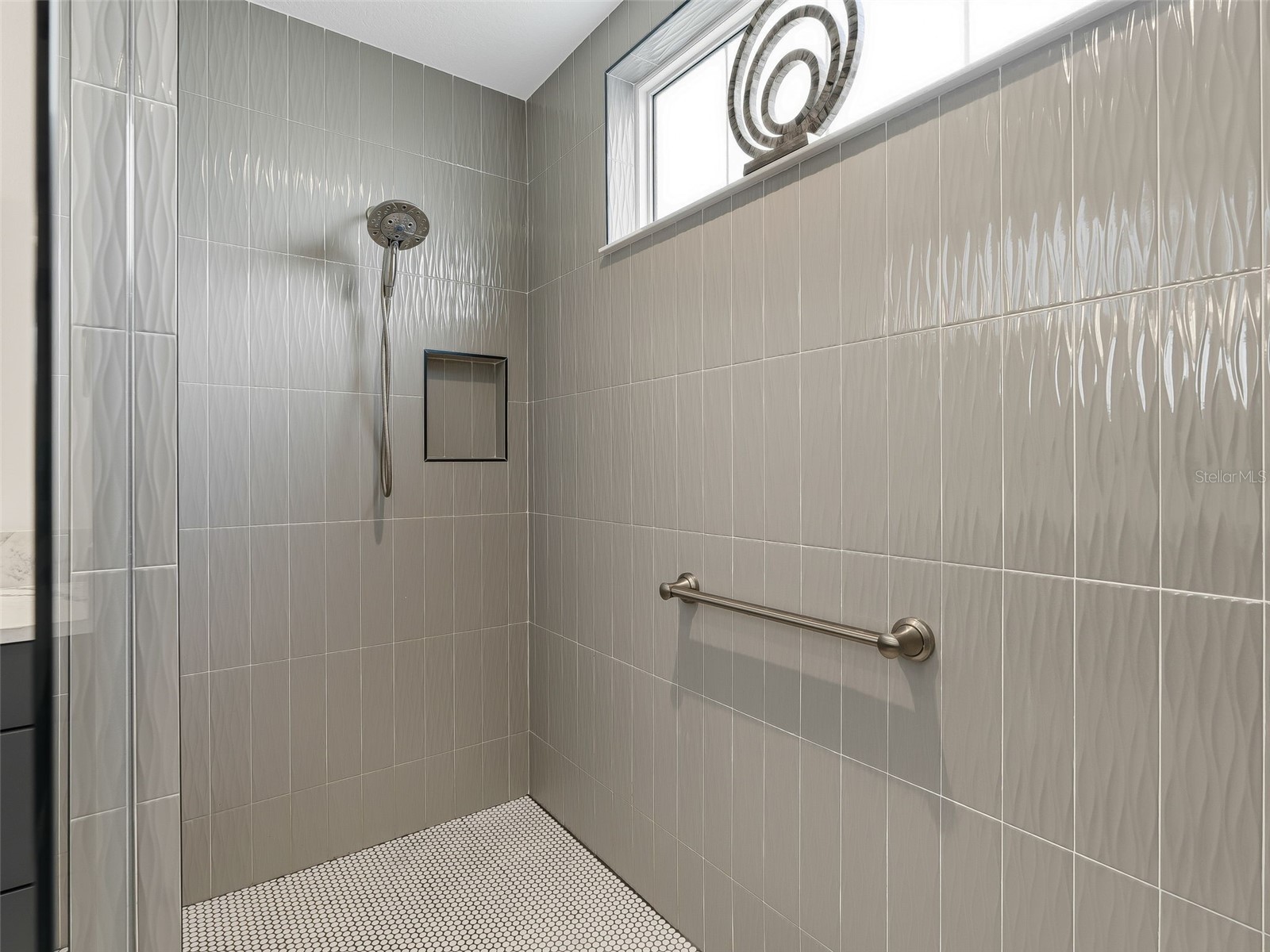 7095 Jennings Court The Villages FL 34762 G5110791 image52