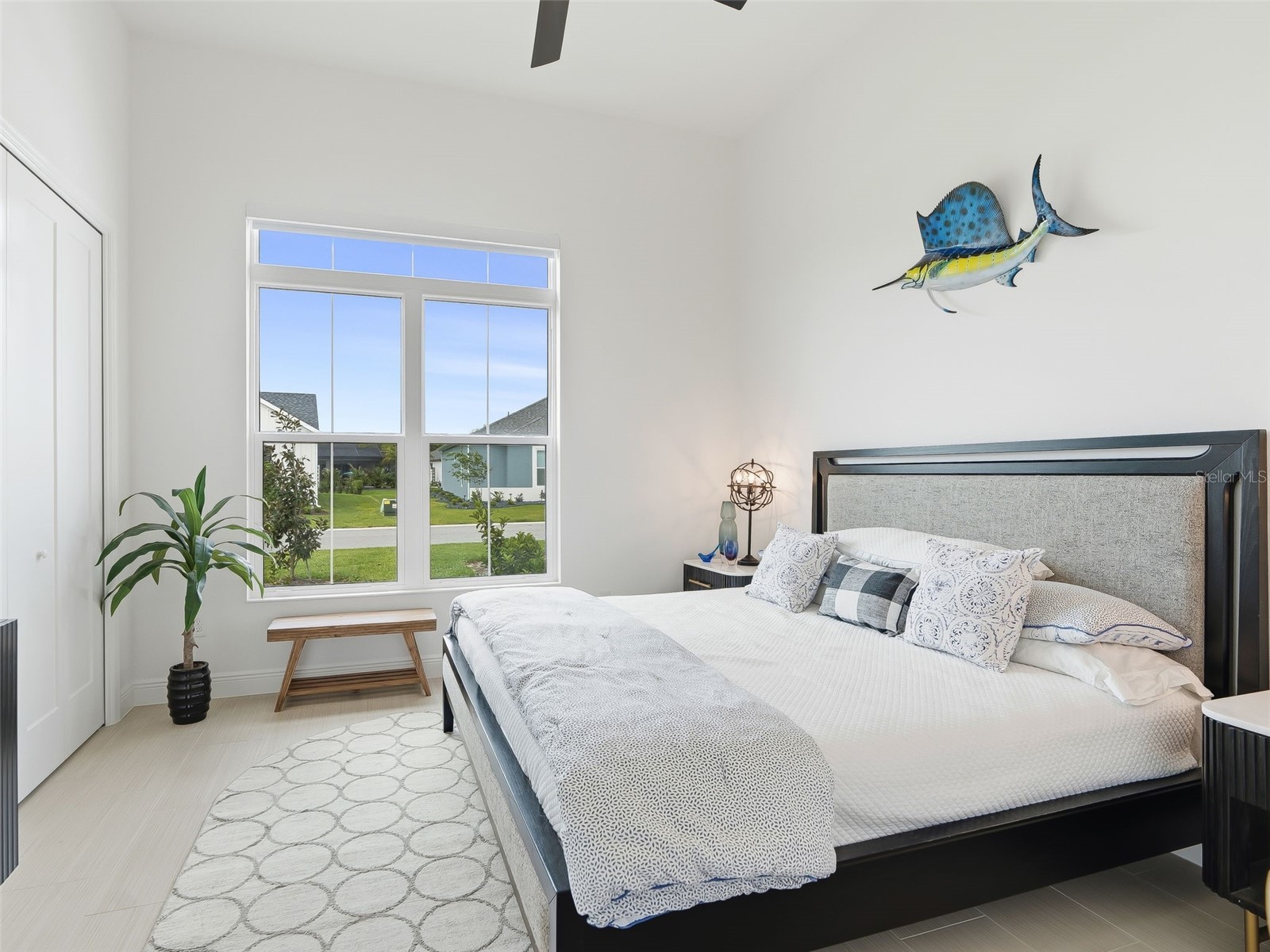 7095 Jennings Court The Villages FL 34762 G5110791 image54