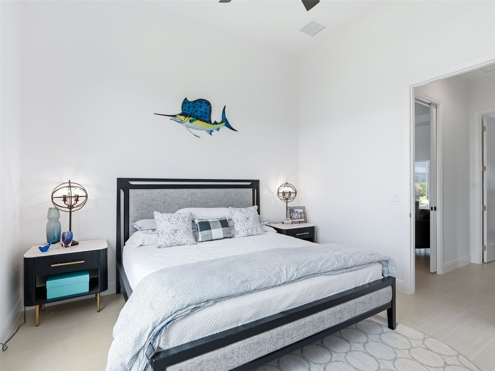 7095 Jennings Court The Villages FL 34762 G5110791 image56
