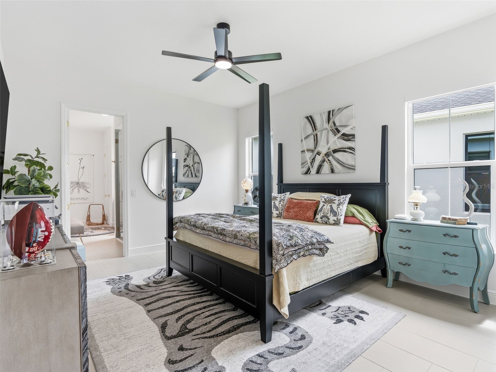 7095 Jennings Court The Villages FL 34762 G5110791 image59