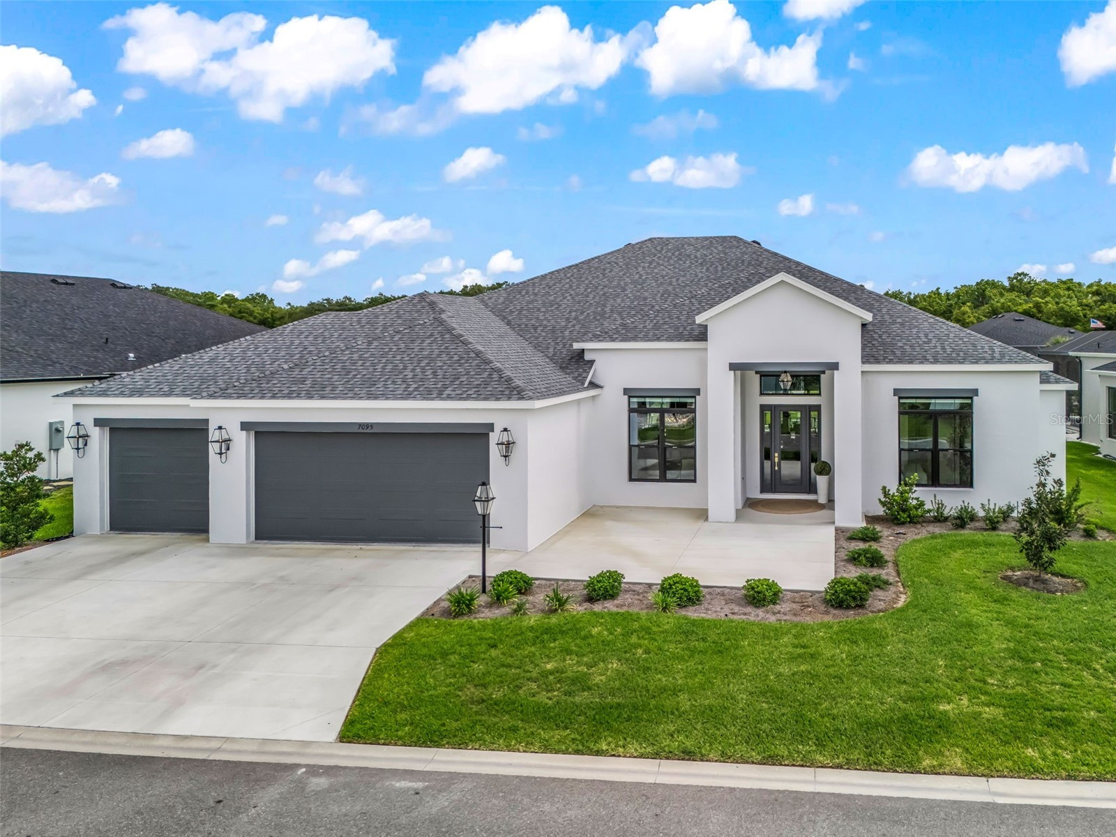 7095 Jennings Court The Villages FL 34762 G5110791 image6