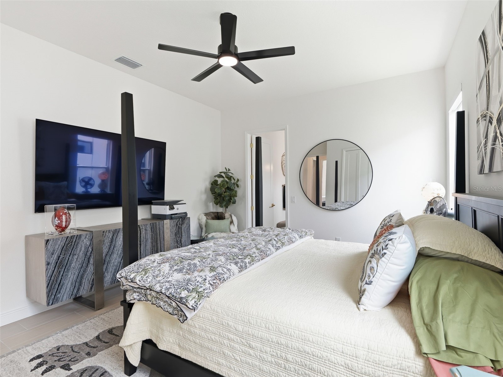 7095 Jennings Court The Villages FL 34762 G5110791 image60