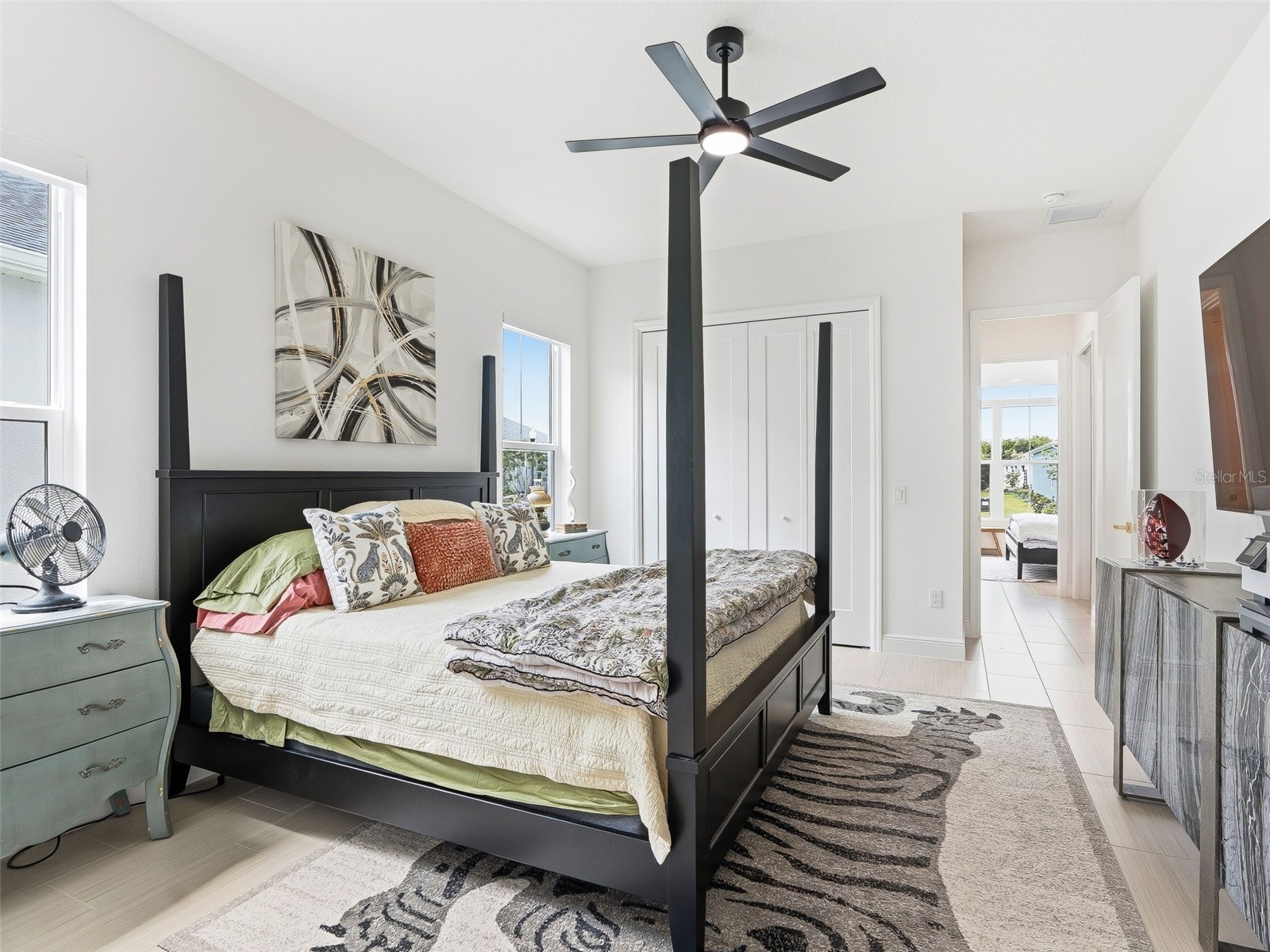 7095 Jennings Court The Villages FL 34762 G5110791 image61