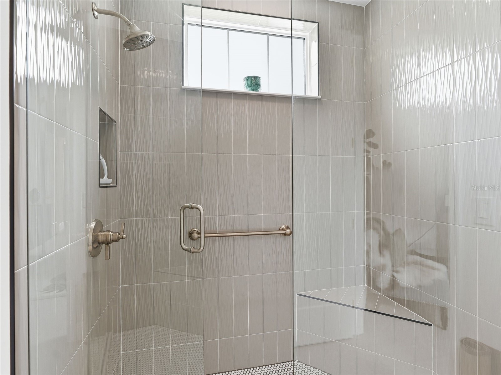 7095 Jennings Court The Villages FL 34762 G5110791 image63