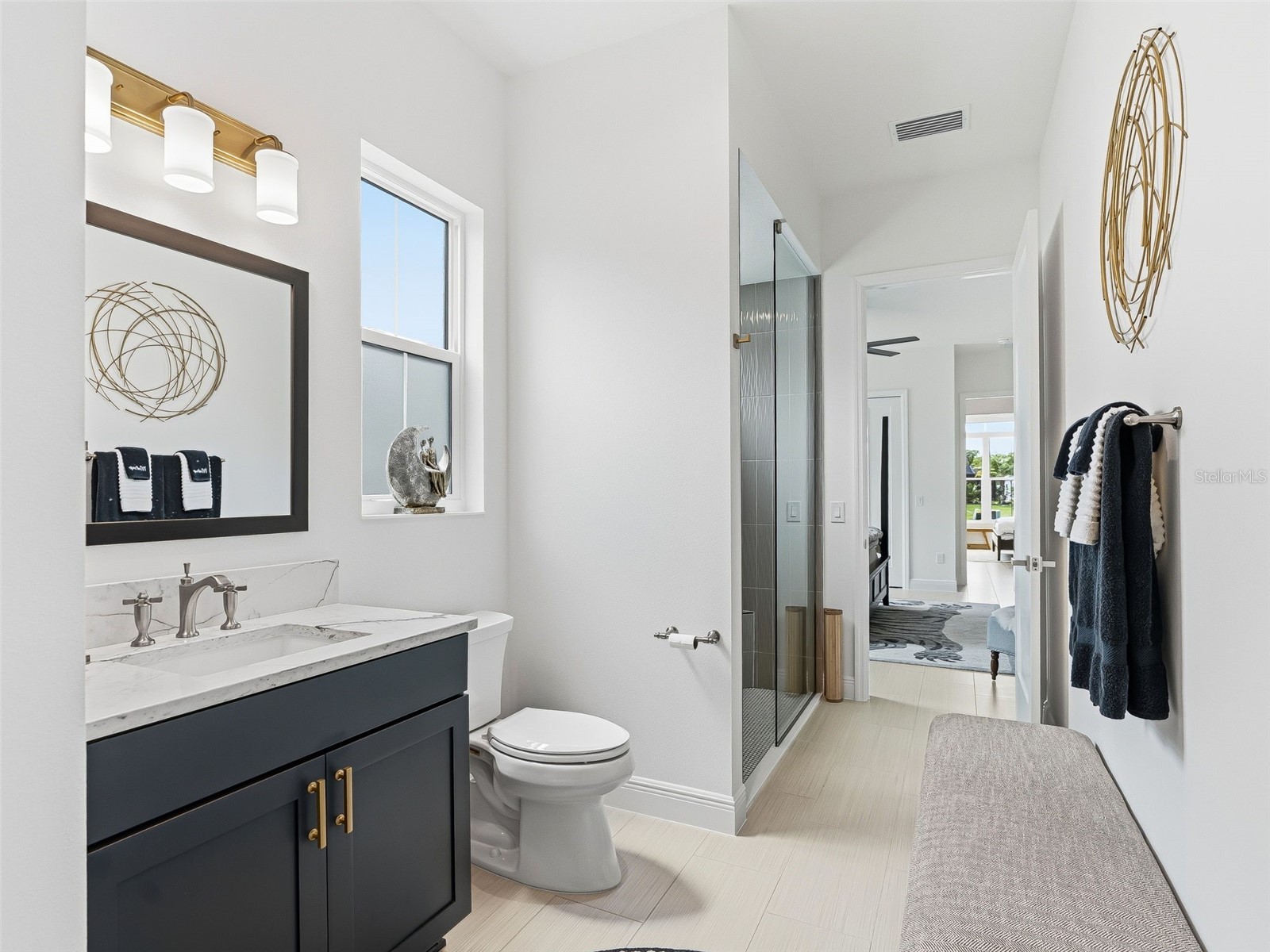 7095 Jennings Court The Villages FL 34762 G5110791 image65