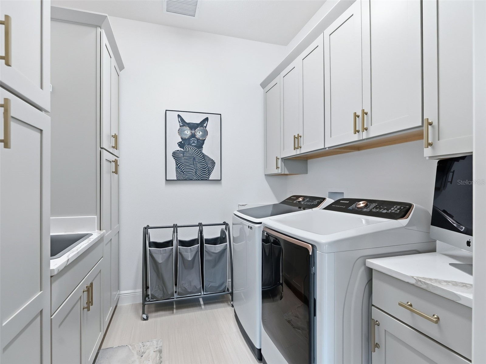 7095 Jennings Court The Villages FL 34762 G5110791 image66