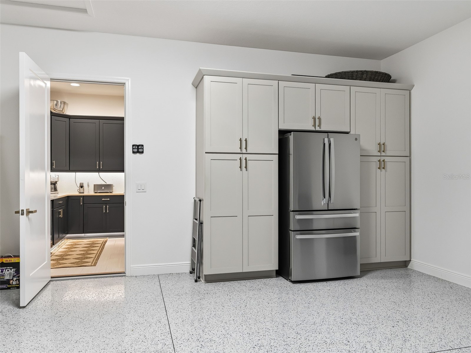 7095 Jennings Court The Villages FL 34762 G5110791 image68