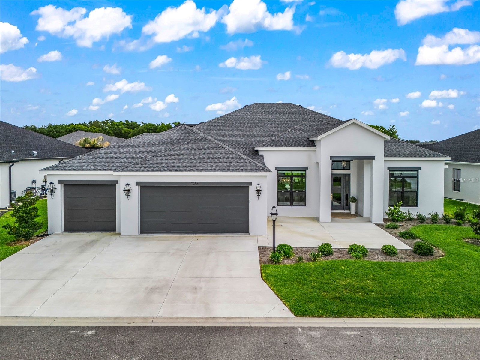 7095 Jennings Court The Villages FL 34762 G5110791 image7
