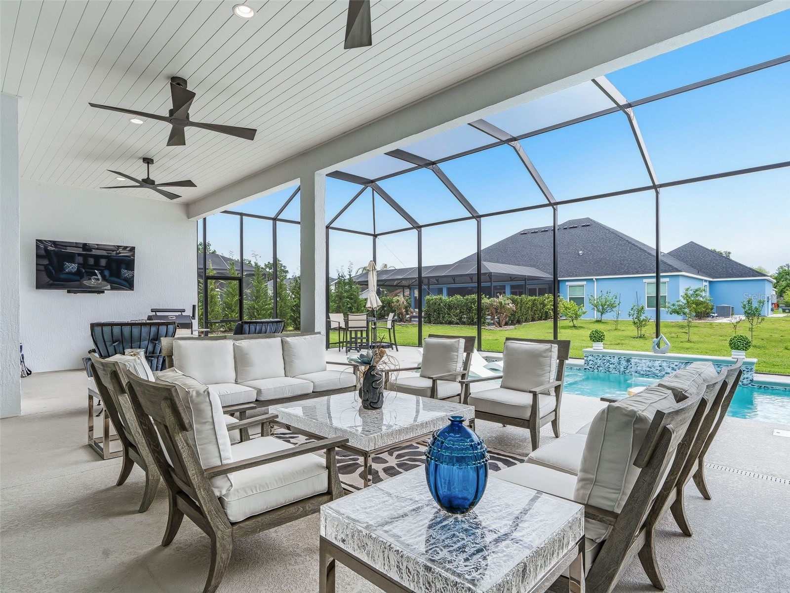 7095 Jennings Court The Villages FL 34762 G5110791 image70
