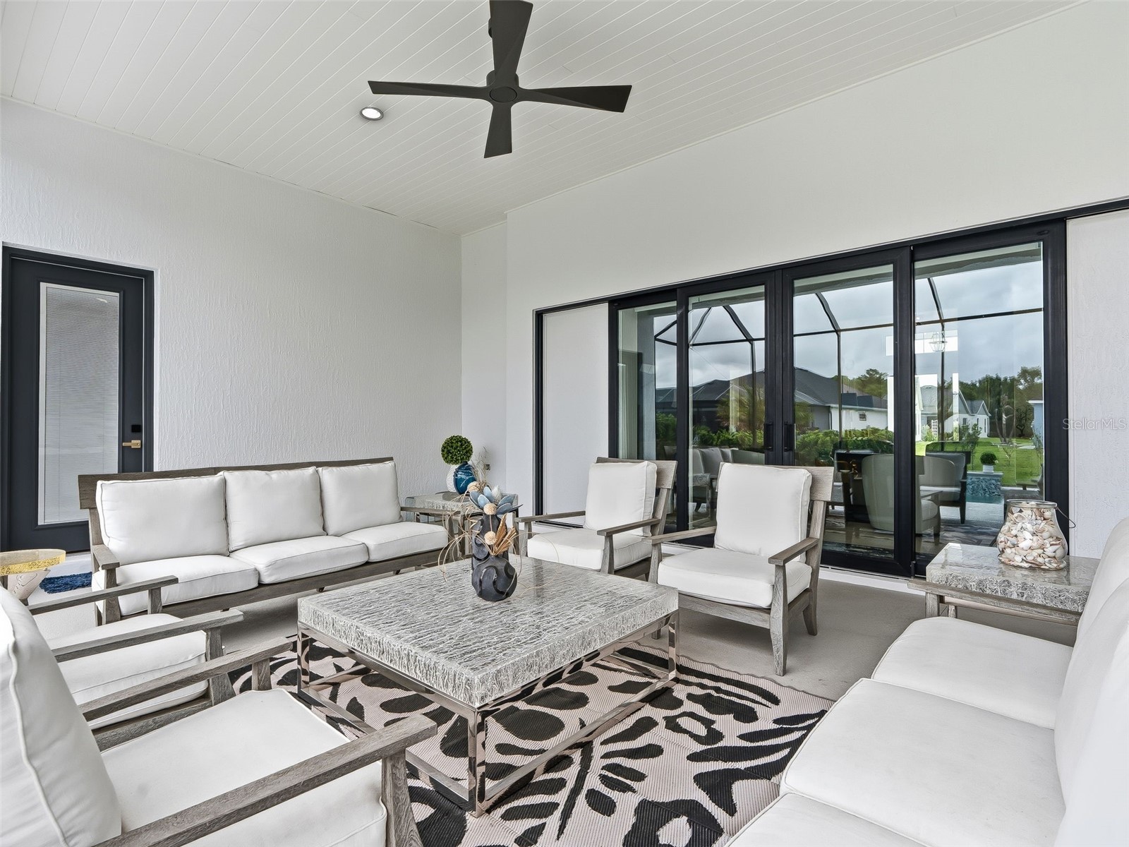 7095 Jennings Court The Villages FL 34762 G5110791 image71