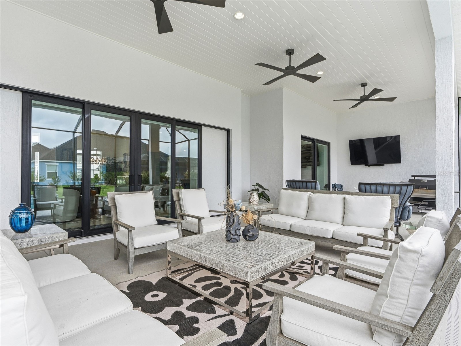 7095 Jennings Court The Villages FL 34762 G5110791 image72
