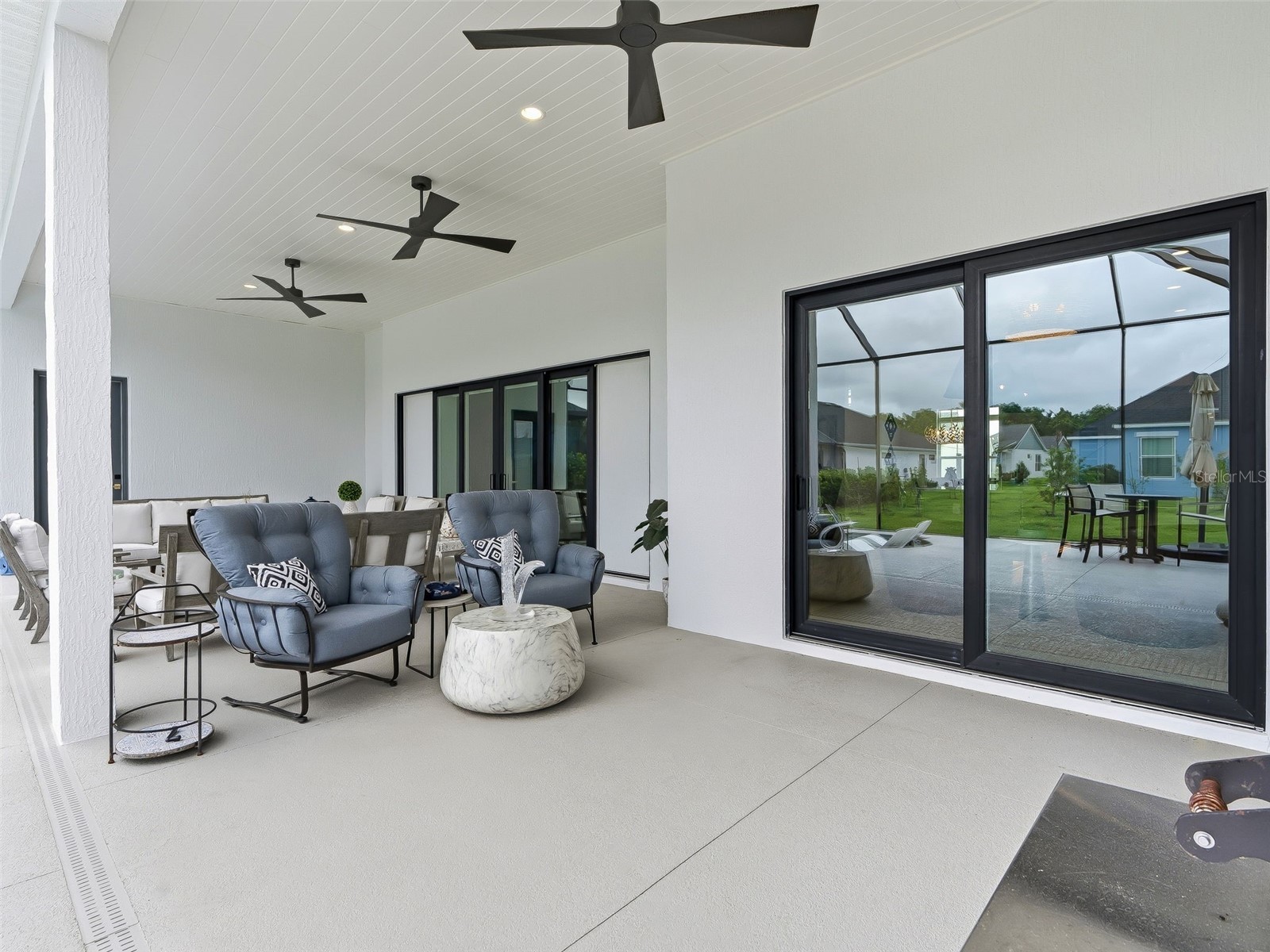 7095 Jennings Court The Villages FL 34762 G5110791 image73