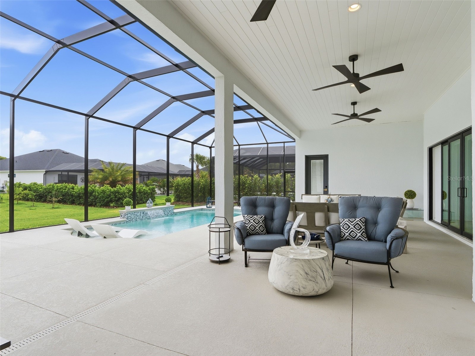 7095 Jennings Court The Villages FL 34762 G5110791 image74