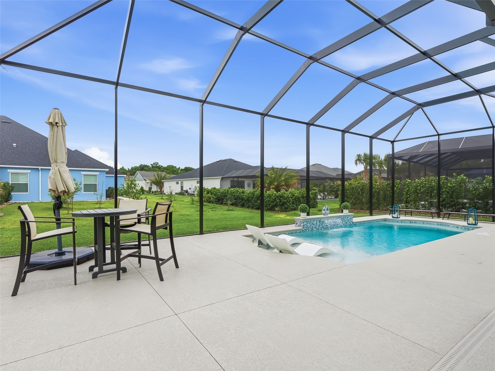 7095 Jennings Court The Villages FL 34762 G5110791 image75