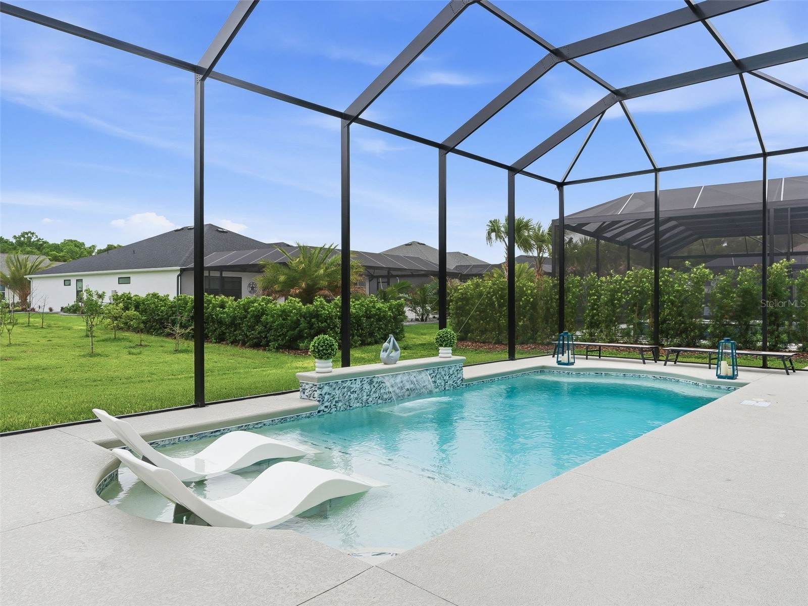 7095 Jennings Court The Villages FL 34762 G5110791 image76