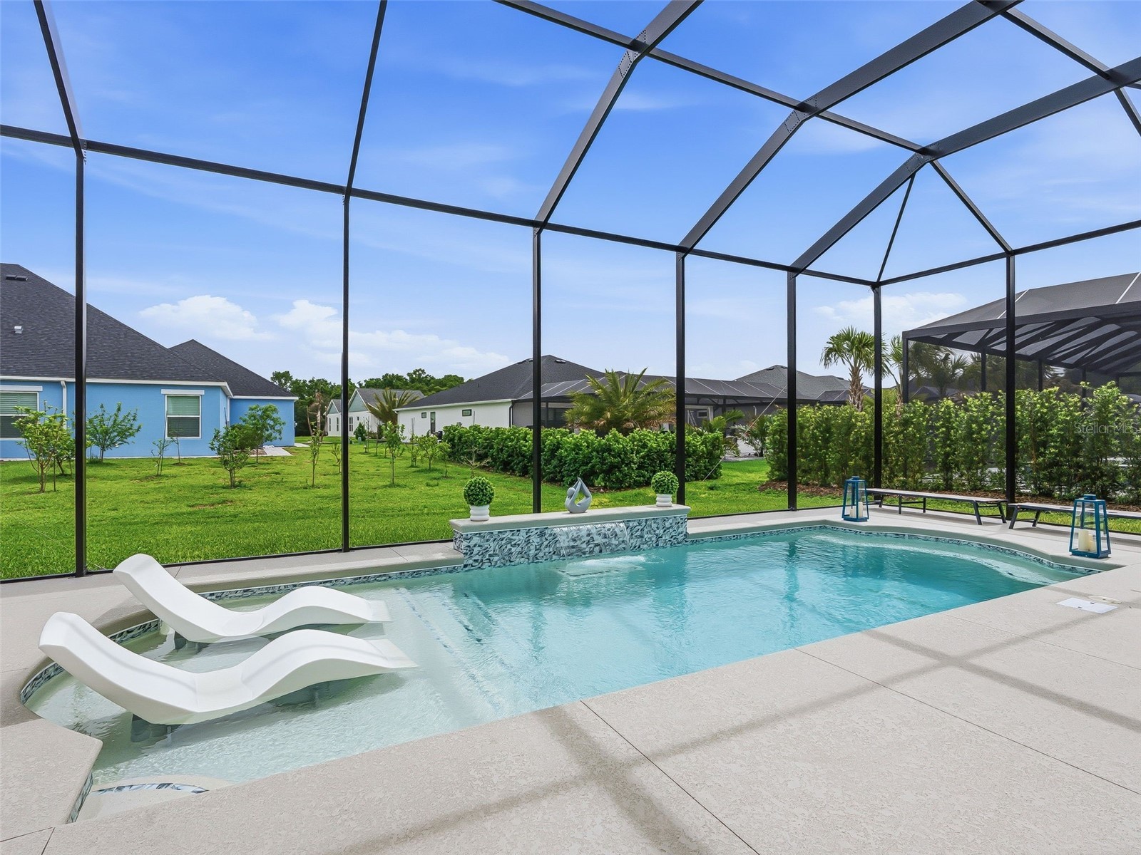 7095 Jennings Court The Villages FL 34762 G5110791 image77