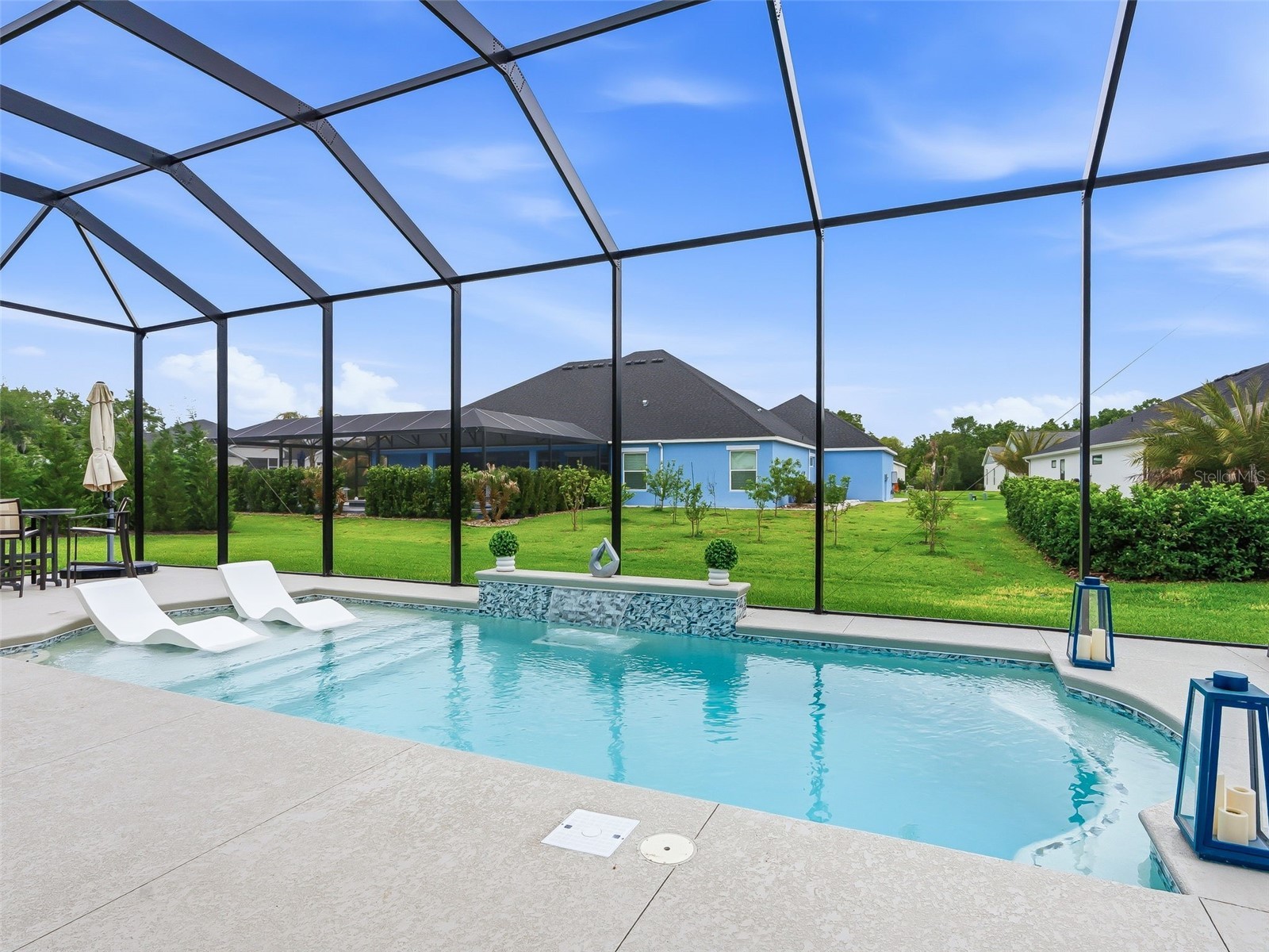 7095 Jennings Court The Villages FL 34762 G5110791 image78