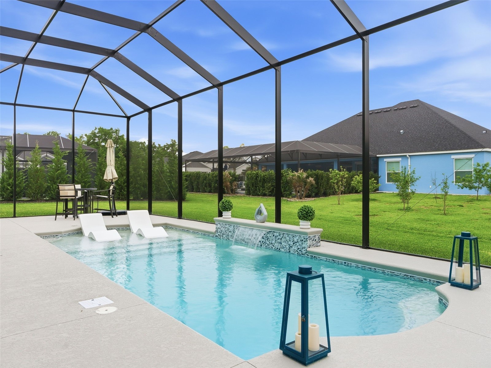 7095 Jennings Court The Villages FL 34762 G5110791 image79